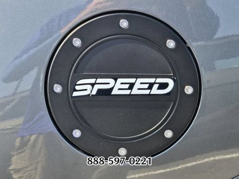Used 2025 Ford Mustang GT Premium RWD image 15