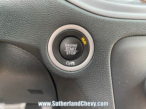 Used 2023 Dodge Charger SXT RWD image 21