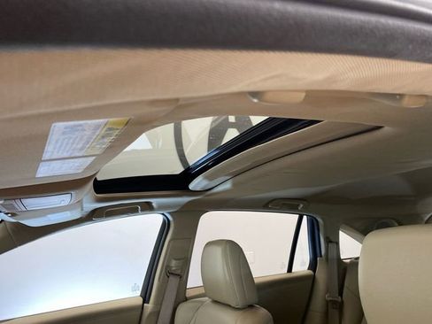 Used 2016 Acura RDX AWD w/ Advance Package image 12