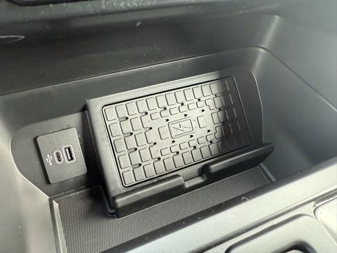 New 2025 Ford F150 XLT w/ Equipment Group 302A MID image 12