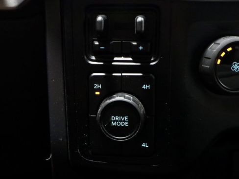 Certified 2023 Ford F150 XLT w/ Trailer Tow Package image 31