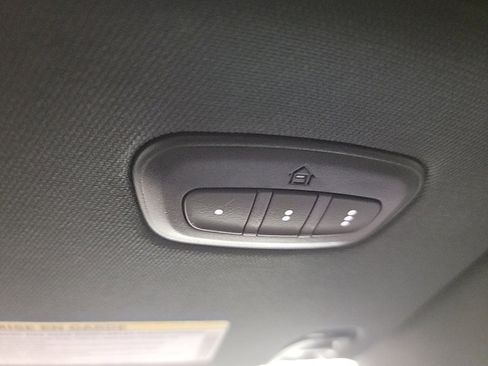 Used 2022 RAM 1500 Limited w/ Trailer Tow Group image 23