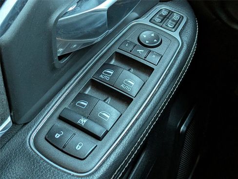 Used 2023 RAM 2500 Laramie image 26