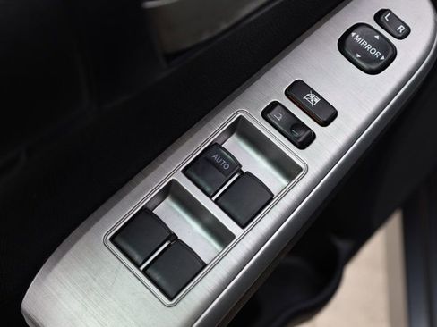 Used 2012 Toyota Camry SE image 34