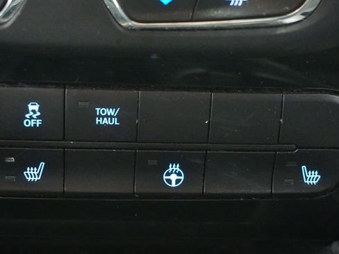 Used 2013 RAM 1500 Sport w/ Sport Premium Group image 27