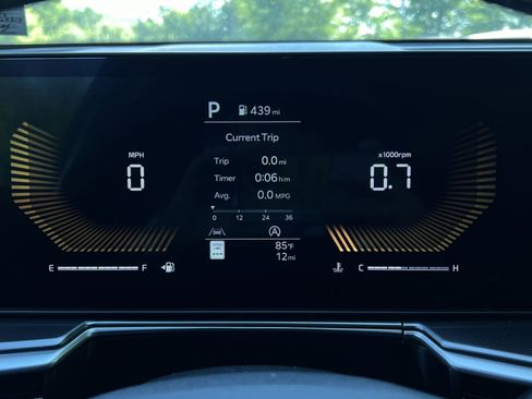 New 2026 Kia Sorento S FWD image 22