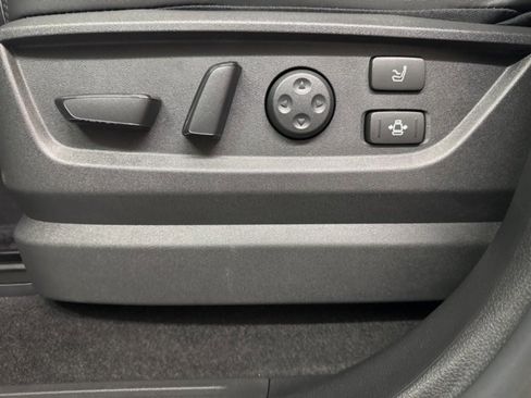 New 2026 INFINITI QX80 Autograph w/ Autograph Exterior Package image 17