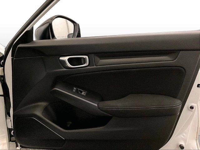 Used 2024 Honda Civic Sport image 23