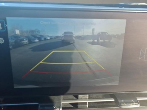 Used 2024 Hyundai Kona SEL image 23