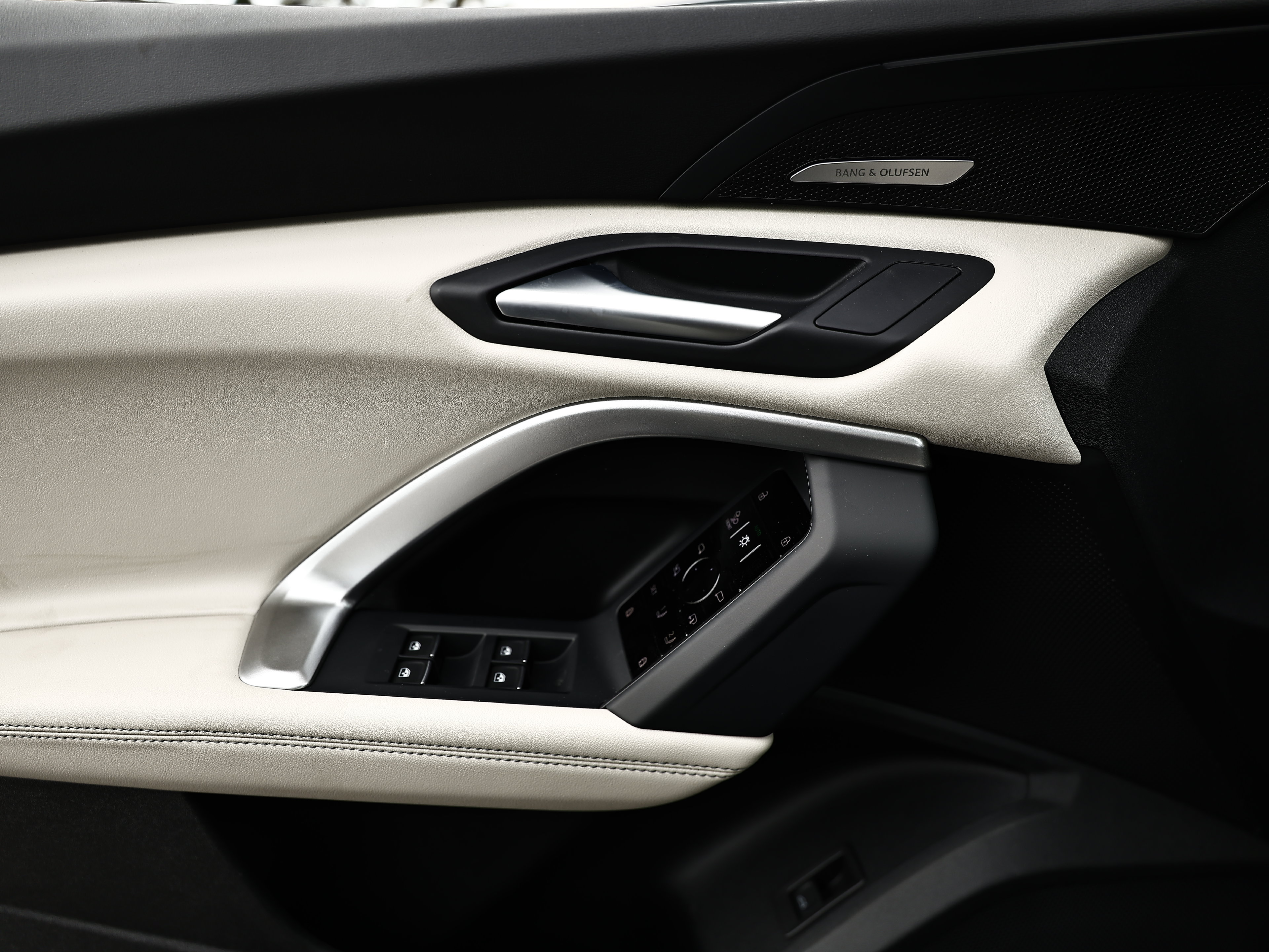 New 2026 Audi Q5 Prestige AWD/4WD image 14