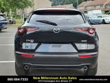 Used 2021 MAZDA CX-30 AWD 2.5 S w/ Select Package image 4