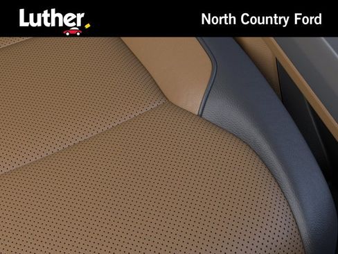New 2026 Ford F450 Lariat AWD/4WD image 16