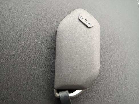 New 2026 Kia Sorento LX image 24