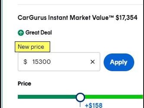 Used 2015 Jeep Wrangler Unlimited Sport w/ Quick Order Package 24S image 13