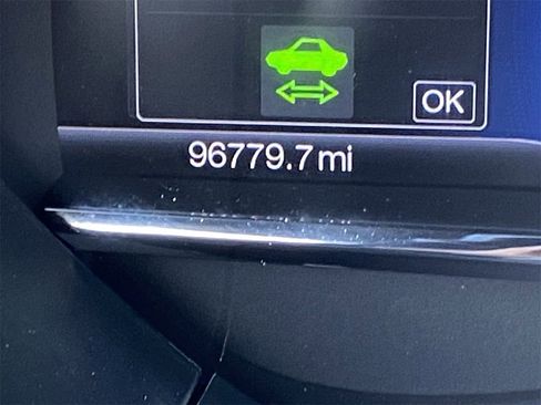 Used 2019 Lincoln MKZ Reserve w/ Luxury Package image 33