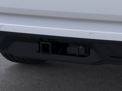 New 2026 Ford Expedition Max Active image 46