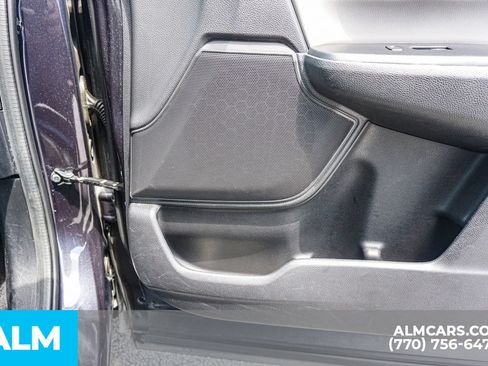 Used 2019 Honda CR-V EX-L image 45