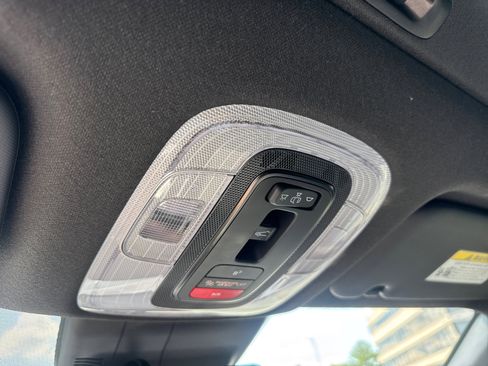 New 2025 Hyundai Elantra N Line image 22