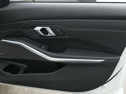 Used 2024 BMW M340i xDrive w/ Premium Package image 20