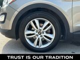 Used 2015 Hyundai Santa Fe Sport 2.0T w/ Option Group 05 image 5
