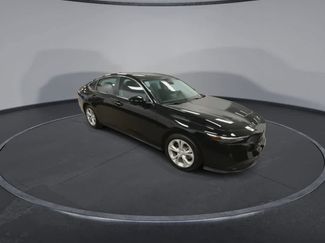 Used 2023 Honda Accord LX video 2