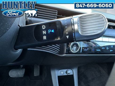 Used 2023 Hyundai Ioniq 5 SEL image 31