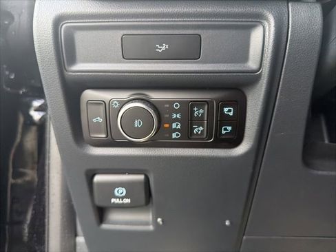 Used 2026 Ford F150 XLT w/ Equipment Group 302A MID AWD/4WD image 27