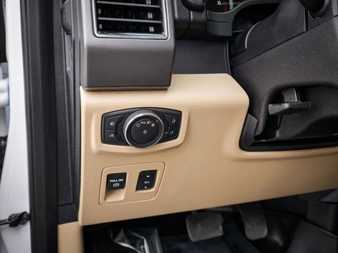 Used 2019 Ford F150 XLT w/ Equipment Group 301A Mid image 22