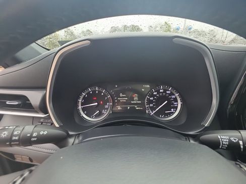 Used 2022 Toyota Highlander XSE image 12