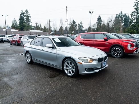 Used 2013 BMW 328i 328i image 25