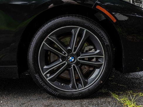 Used 2024 BMW 228i xDrive Gran Coupe w/ Convenience Package image 25