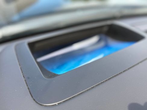 Used 2021 Chevrolet Suburban High Country image 69