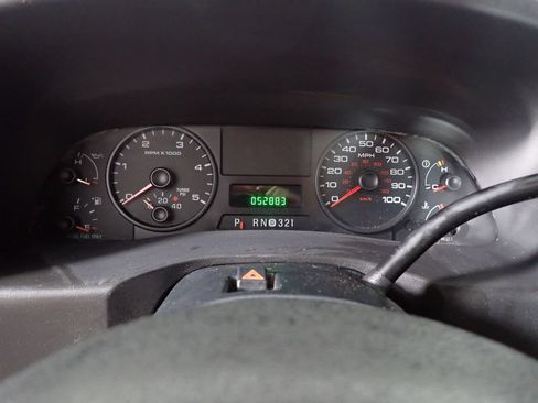 Used 2006 Ford F250 XL AWD/4WD image 21
