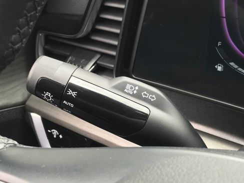 Used 2025 Kia Sportage X-Line AWD/4WD image 16