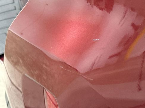 Used 2016 Subaru Outback 2.5i Limited image 33