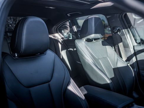 Used 2023 BMW M340i xDrive w/ Premium Package image 37