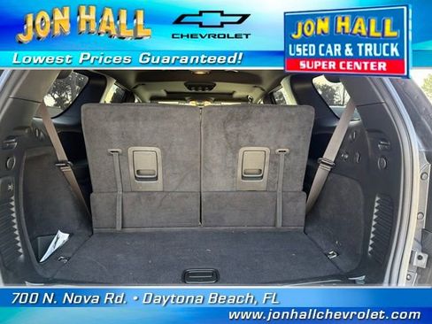 Used 2023 Dodge Durango GT image 12