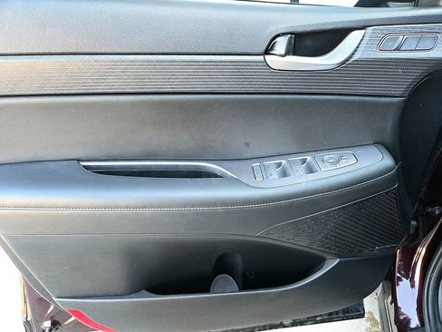 Used 2024 Hyundai Palisade Limited image 34