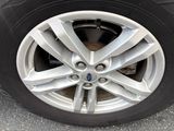 Used 2021 Ford Explorer XLT image 5
