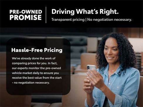 Used 2018 BMW 740i xDrive image 2