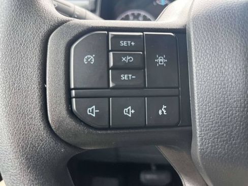 Used 2026 Ford F150 STX AWD/4WD image 23