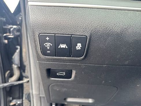 Used 2022 Kia K5 GT-Line w/ GT-Line FWD Premium Package image 14