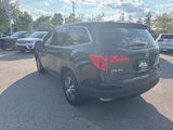 Used 2018 Honda Pilot EX-L image 5