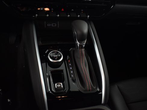 New 2026 Chevrolet Colorado Z71 w/ Z71 Convenience Package 2 image 18