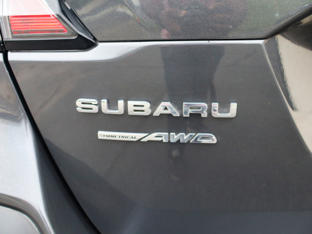 Used 2023 Subaru Outback Touring XT AWD/4WD image 72