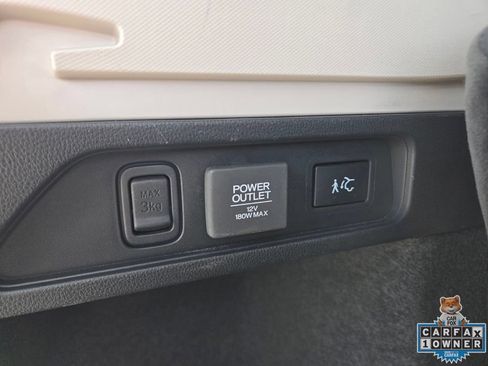 Used 2025 Acura MDX FWD w/ Technology Package image 24
