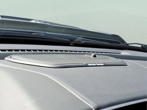 Used 2022 RAM 1500 Limited image 33