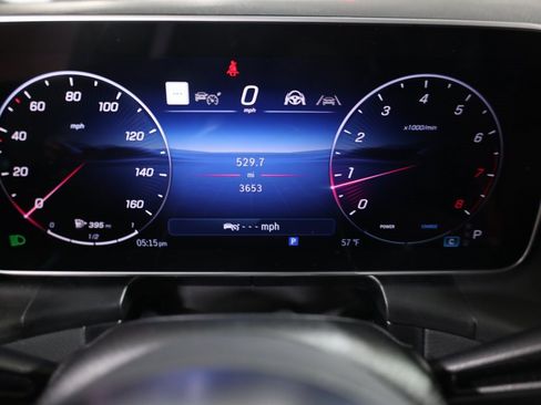 Certified 2026 Mercedes-Benz GLC 300 4MATIC image 62