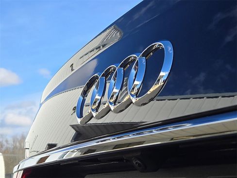 Used 2023 Audi A6 3.0T Premium image 33