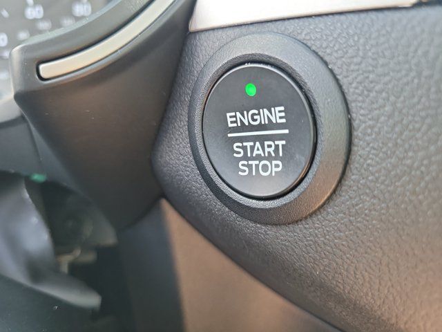 Certified 2022 Ford Escape SE w/ Convenience Package FWD image 30